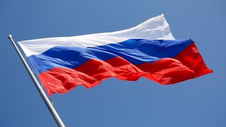 За Южную Осетию рады, но: В Абхазии оценили идею присоединения к России