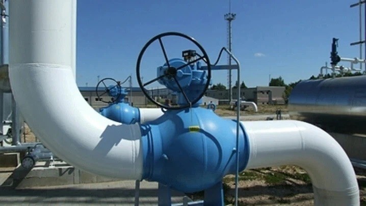 Эксперт назвал главное последствия "газа за рубли". Для ЕС и России
