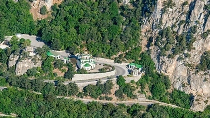 "Кстати": Полковник США признал очевидный поворот с Крымом