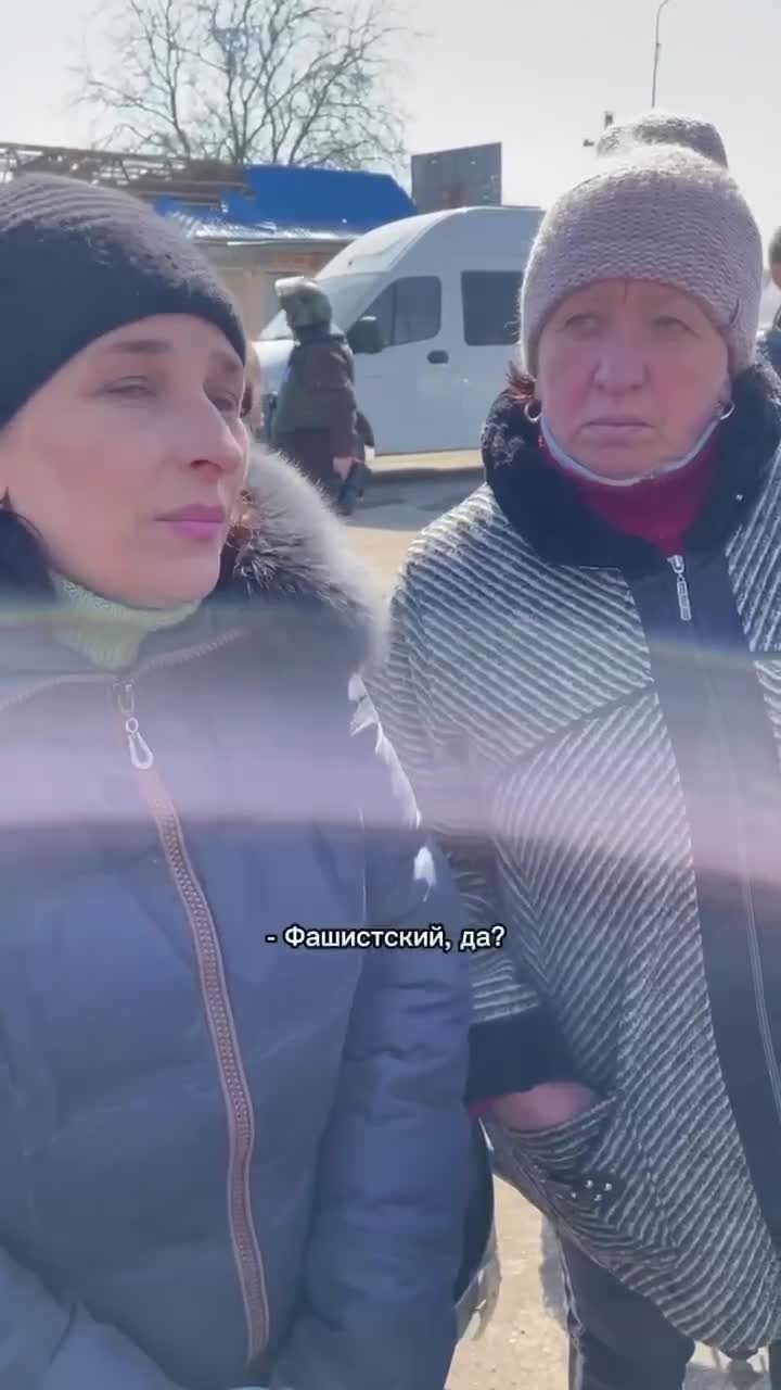 Цена обстрелов Донбасса 