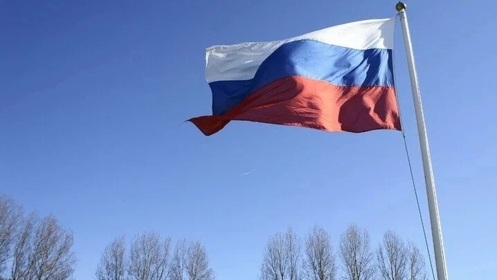 Блогер задал важный вопрос после "любопытного видео" из Германии: "Европейцы, что с вами стало?!"