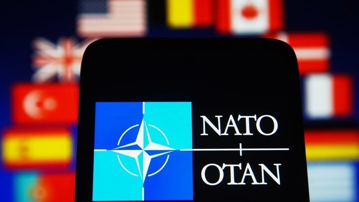 Русские хакеры напомнили НАТО о себе: Google сделал заявление
