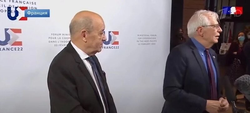 Spectator назвал 2 страны, которые сломали санкции против России