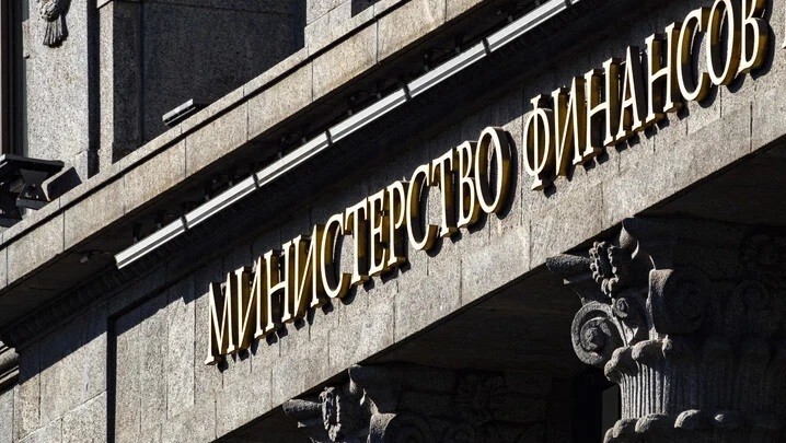 Путин положил конец "абсолютному идиотизму" Минфина: Аналитик предрёк справедливый курс рубля