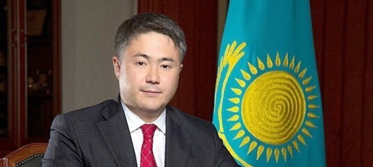 Казахстан пообещал не помогать России обходить санкции