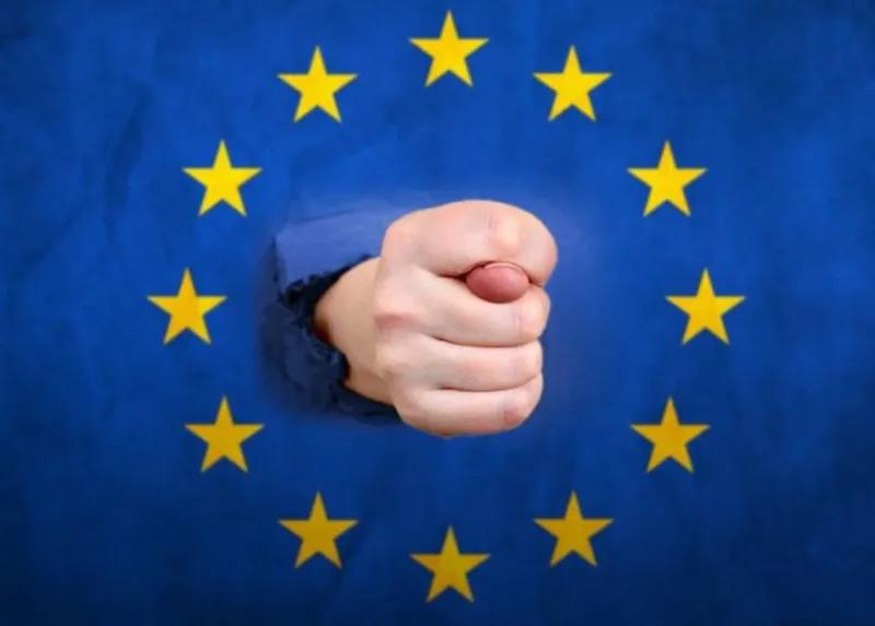 И вновь пустые обещания: Европарламент дал Киеву ложную надежду на вступление в ЕС