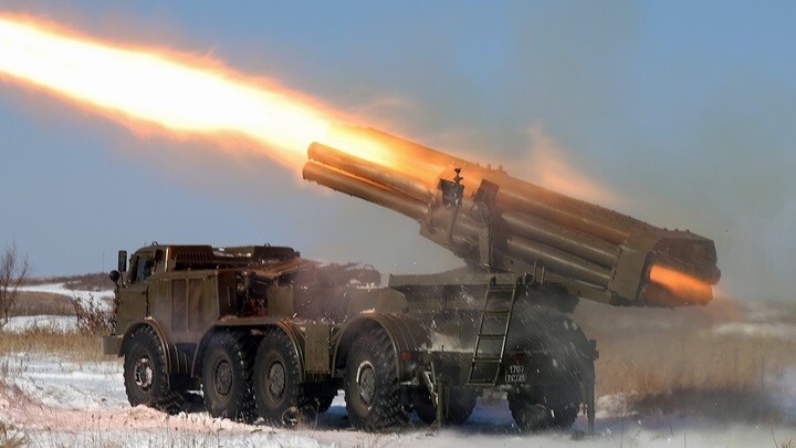 "Бесчеловечное отношение": Минобороны раскрыло, сколько часов ВСУ обстреливали село под Черниговом