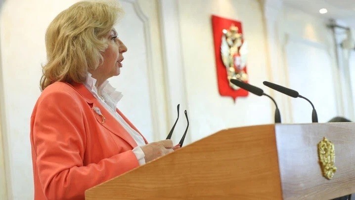Что происходит с Украинскими боевиками в России? пленные назвали пять удивительных для Киева фактов