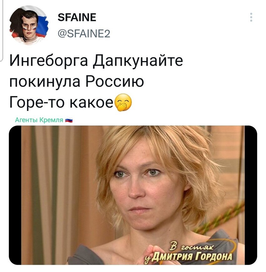 Страна начинает очищаться от мусора