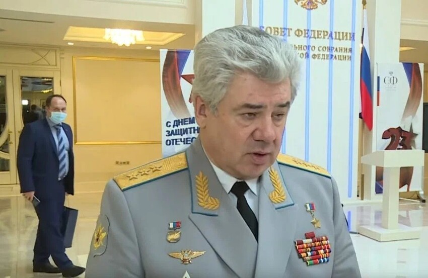 Три причины, почему идёт сбой в политике США на Ближнем Востоке