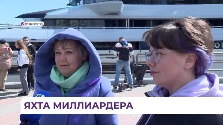 Стоит ли расселить на ней беженцев? 