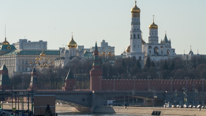Японский министр указал на "единственный путь" против России