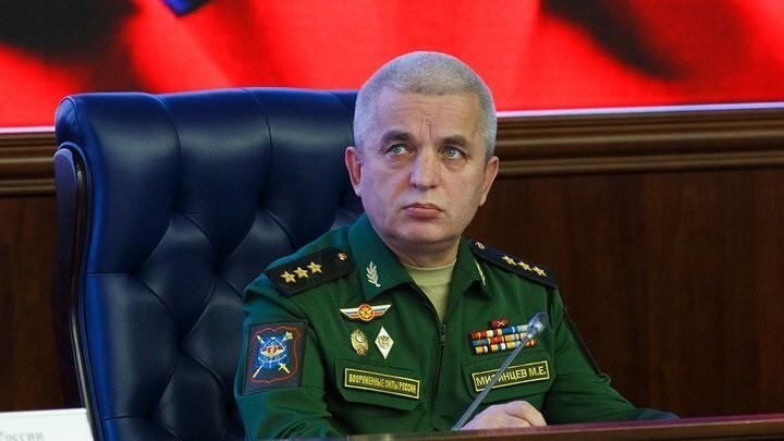 Киев одобрил расстрел иностранцев. Минобороны России, разоблачая, даёт ещё один шанс
