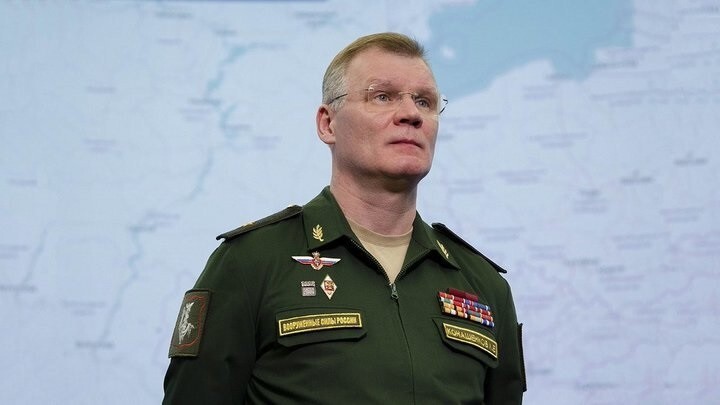 Сработали высокоточно: Украину лишили ещё нескольких важных объектов военной инфраструктуры