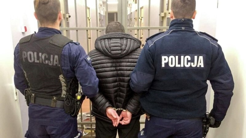 Украинская мафия за несколько десятилетий сформировала очаги преступности по всему миру