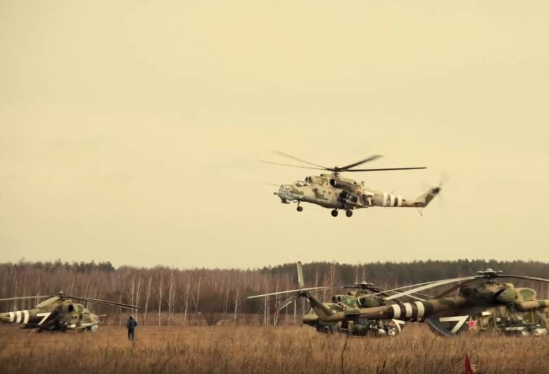 Украинская группировка под Авдеевкой потеряла в 4-5 раз больше личного состава, чем в своё время в "котле" под Иловайском