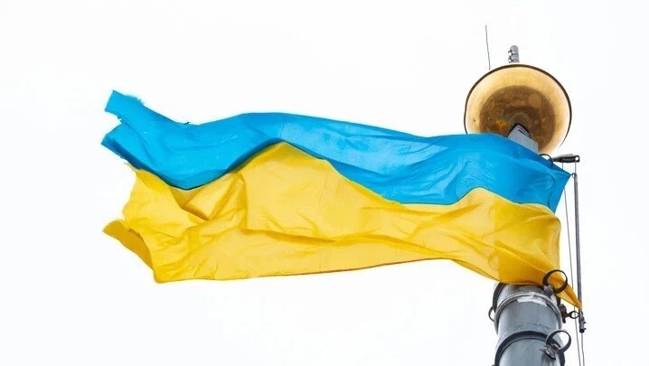 Комик из Техаса обругал Русских. это стало лучшей защитой