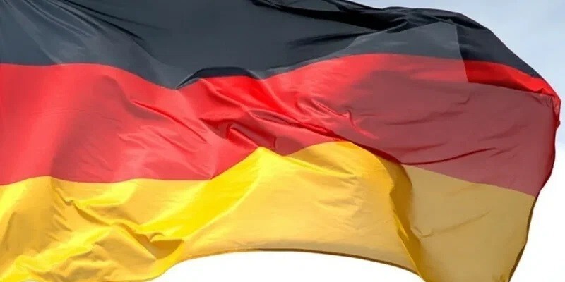 Gazprom Germania GmbH передают в управление Немецкому регулятору: Это захват?