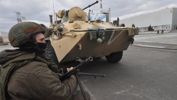 "Спасибо за вашу смелость!": Школьники написали письма поддержки бойцам