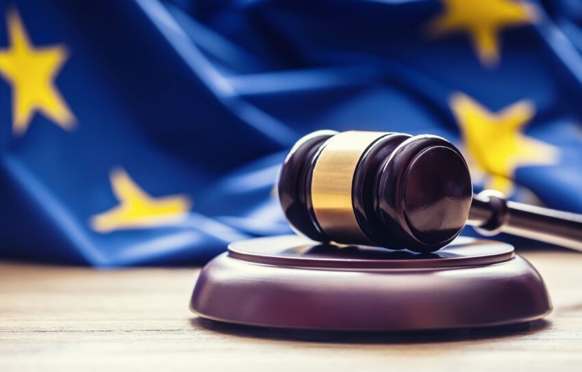 Жители ЛНР рассчитывали на правосудие европейского суда, но безрезультатно