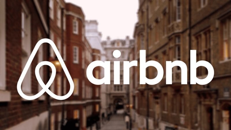 Airbnb против России и Беларуси