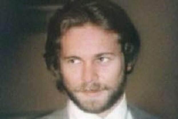 Исчезновение Дона Кемпа: дело полное загадок