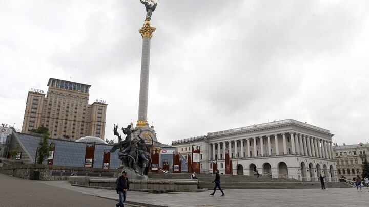 Маски сброшены: Украина отказался соблюдать Женевскую конвенцию о военнопленных