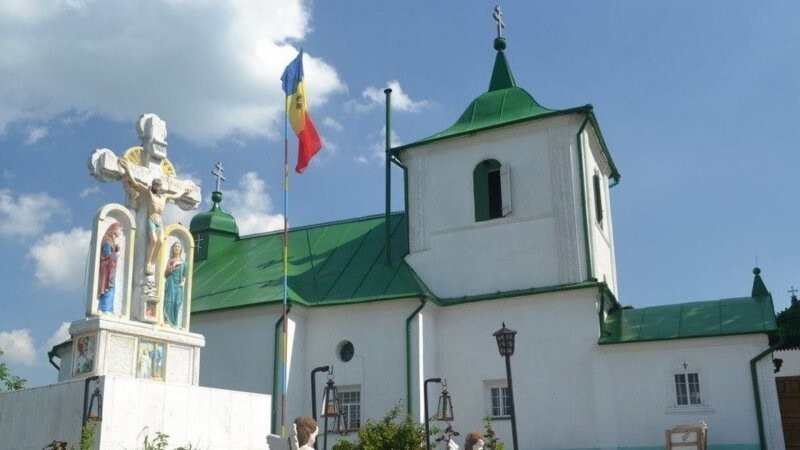 Циничный пиар на людях