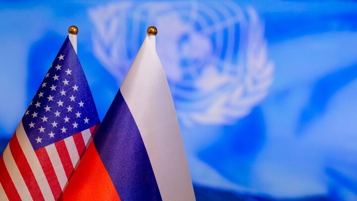 ООН решили распустить: Россия или США, кто первый на выход