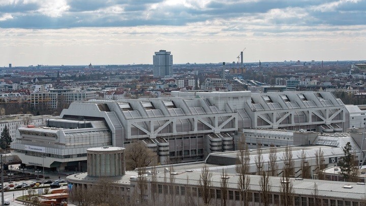 Украинского посла предложили изгнать из Германии после фразы о русских