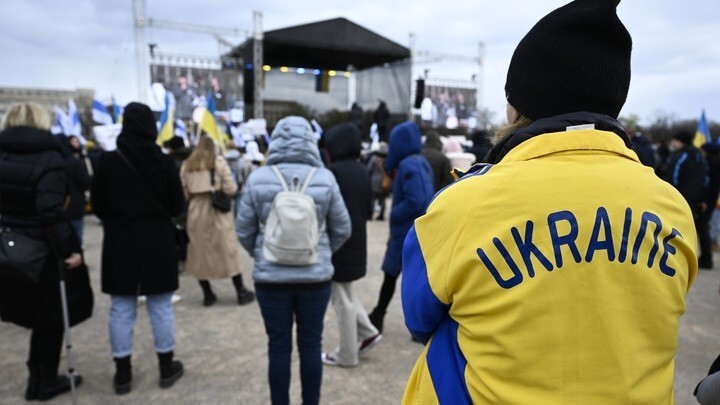 Чехи за минуту разогнали украинский цирк на дороге: Пришлось дать взбучку