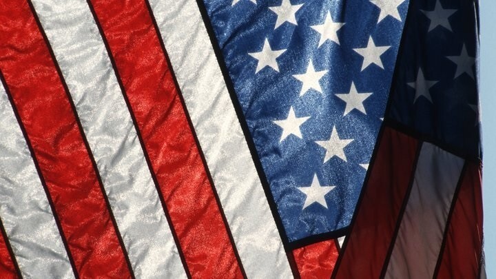 США грозят бойкотом G20 из-за России: Но ультиматум восприняли как приглашение