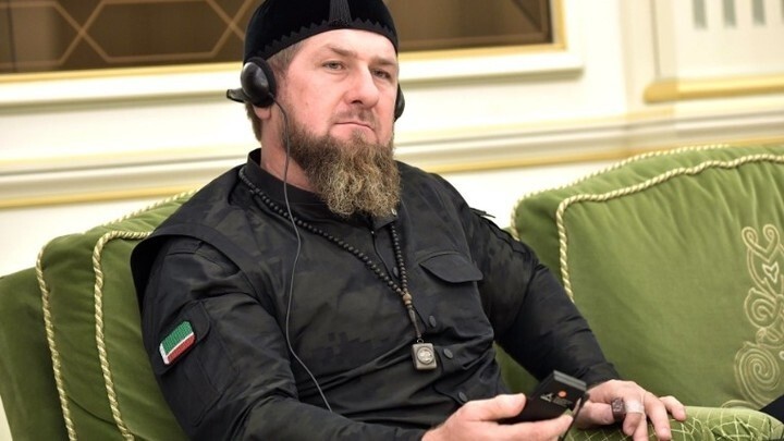 "Хэппи-энда для зла не будет": Кадыров предсказал финал сценария в Мариуполе