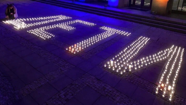 Ветеран из Чувашии сделал для Донбасса то, на что не хватило духу у Галкина и Урганта