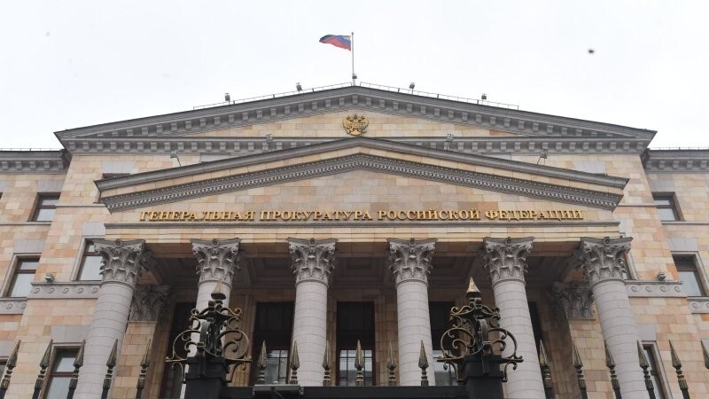 Британскому правительству сегодня должно быть больно