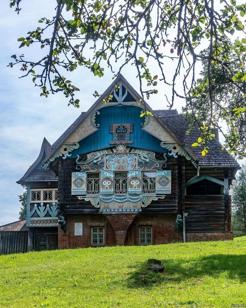 Солянка
