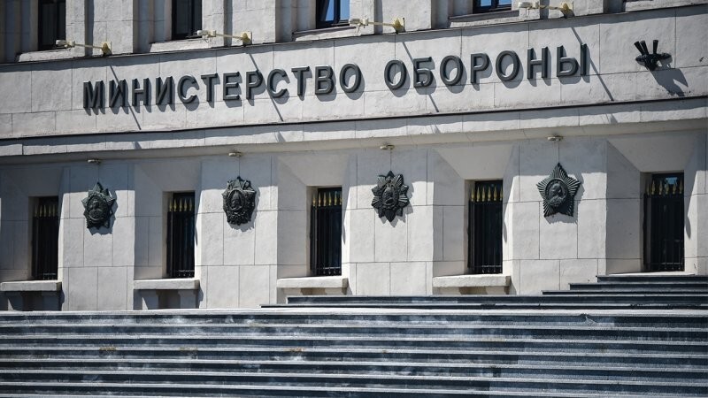 ВСУ готовит еще одну постановочную акцию