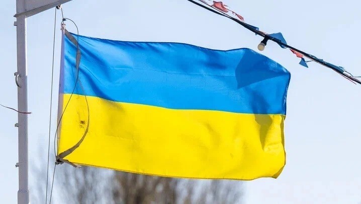 Не хотят подписывать мир? Витязева назвала альтернативу для Украины