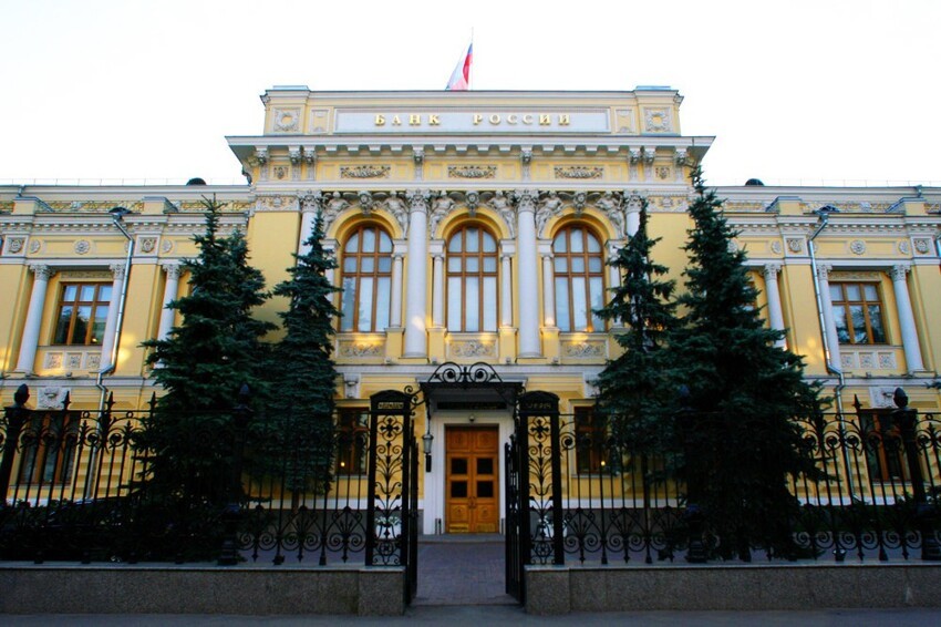 Верните мне мой 1998?