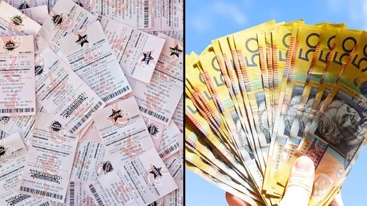 Мужчина выиграл в лотерею почти 300 миллионов долларов и пожертвовал их на спасение Земли