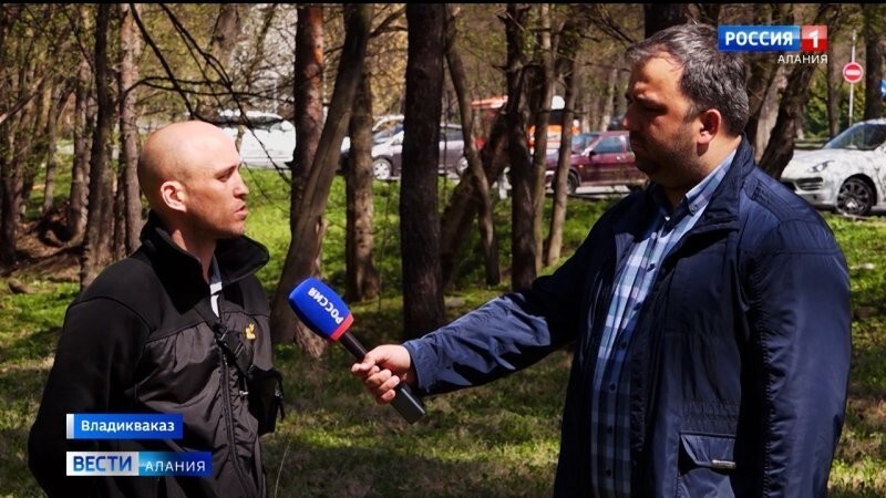 Откровения украинского предпринимателя