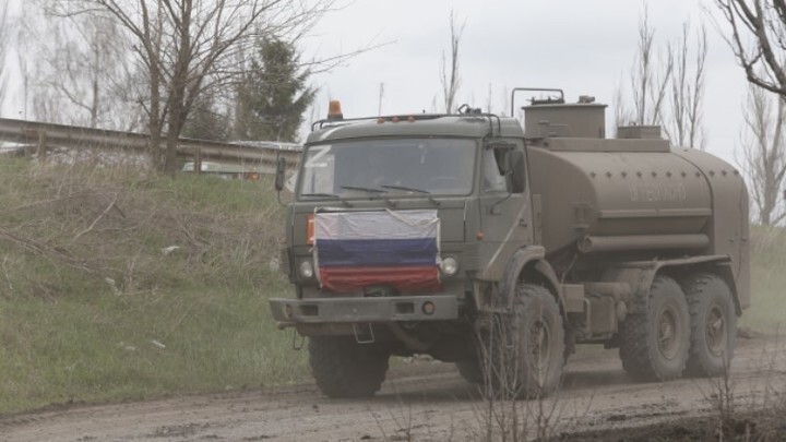 Укронацисты на "Азовстали" отказались сдаваться. Что они получат в ответ?