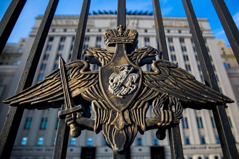 Опубликованы списки погибших украинских солдат