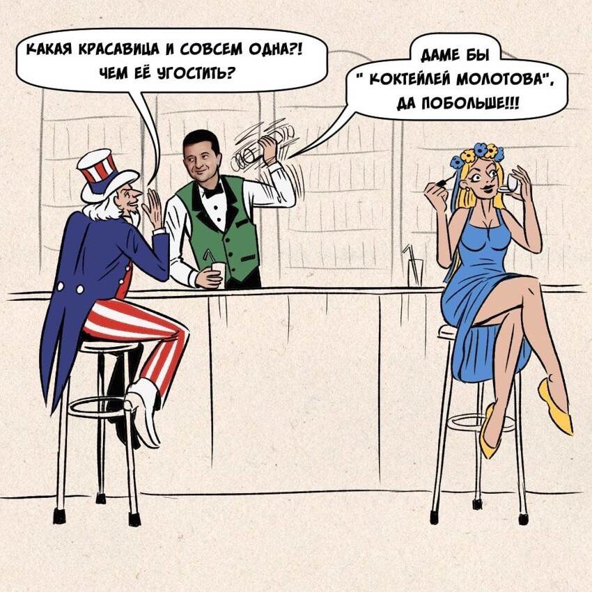 Недавно начала рассыпаться на кусочки, возвращаясь к заводским настройкам