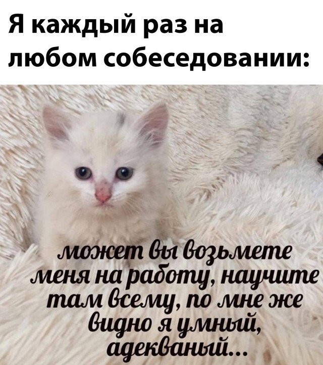 Намешалось