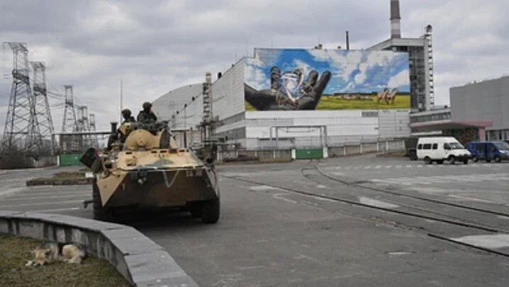 Военный эксперт рассказал о тактике Русской армии на Украине: есть одно ограничение