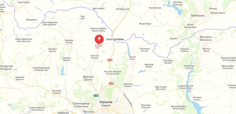 По отработанной схеме расстрелять жителей и свалить на русских