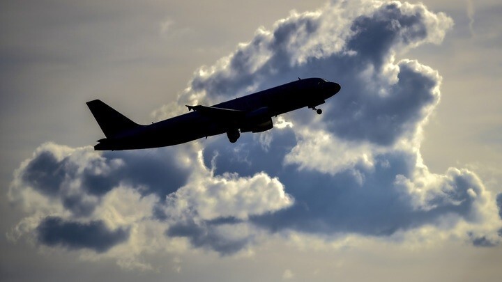 "Пахнет восточным торгом": Политолог объяснил решение Анкары закрыть небо для самолётов России