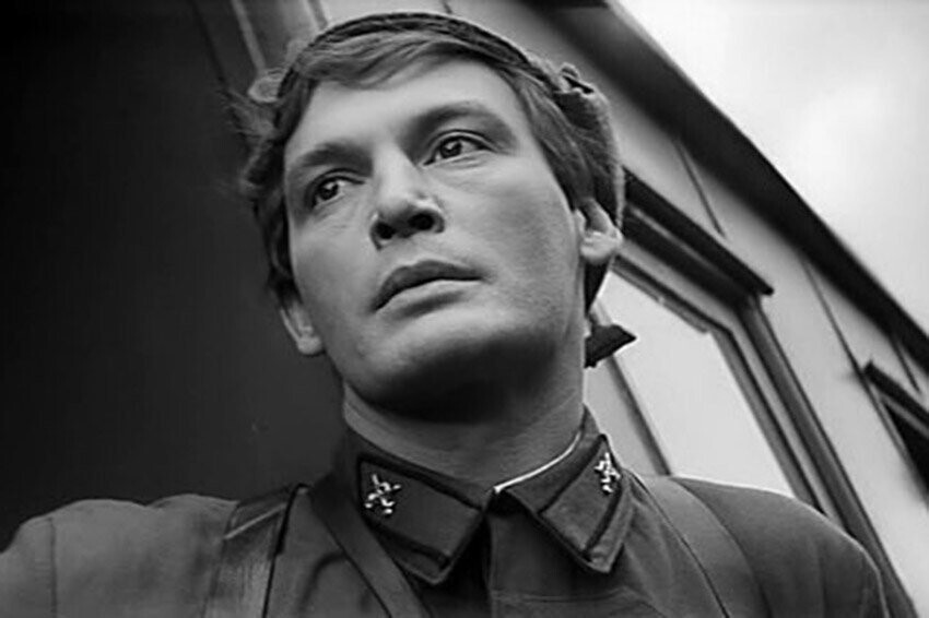 Чинцов офицеры. Чинцов офицеры. Чинцов офицеры. Офицеры картинки. Чинцов офицеры.