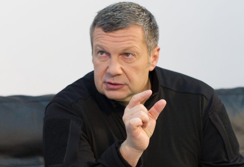 Агентурная сеть спецслужб в СМИ: миф или реальность?